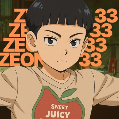 烟云