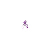假面(面具)  Demo