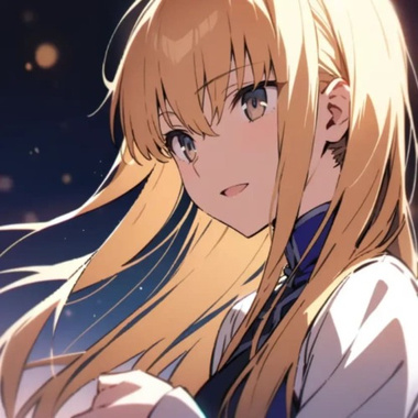 遇见你就是爱 (主唱_ Anthea, 填词_ Albert Lam, 作曲&编曲_ Zesaka)