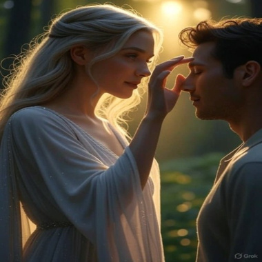 请上天移除我的记忆 (主唱_ Anthea, 填词_ Albert Lam, 作曲 & 编曲_ Zesaka) (Music Production Tutor_ Rue)