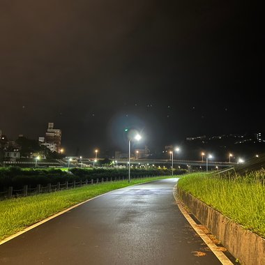 你