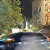 念念又不忘