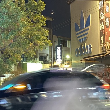念念又不忘
