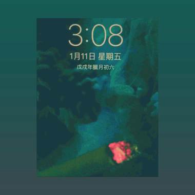 ZR-时态(时间与状态)