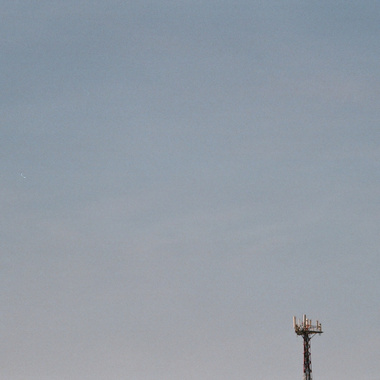 Noise