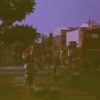 Neverland''20