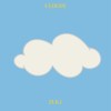 Cloudy