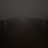 ifislowlydown.demo