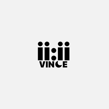 ii:ii
