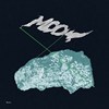 MOON ft.赵翊帆