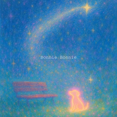 Bonnie Bonnie