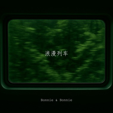 浪漫列车