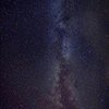 没有黑夜 星星如何闪烁 demo