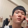 地球很危险最好待在家里Remix