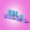 给你的 FOR Y(O)U（Original Ver.）