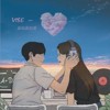 vise - 给你我的爱 (official audio)