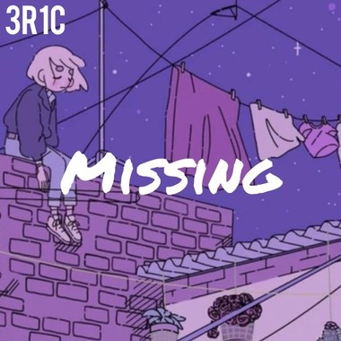 Missing