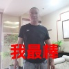我们的时光