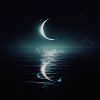Endless Night