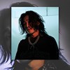 Don't Lie ft.Tyde