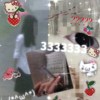 爱!&:是?*.>