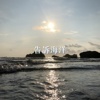 告诉海洋DEMO