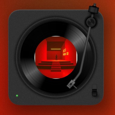 割韭菜（饶舌）