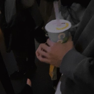 锁