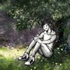 Zinsan -【美好Beautiful】