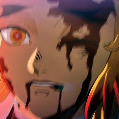 骑车送