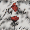 My fault.demo