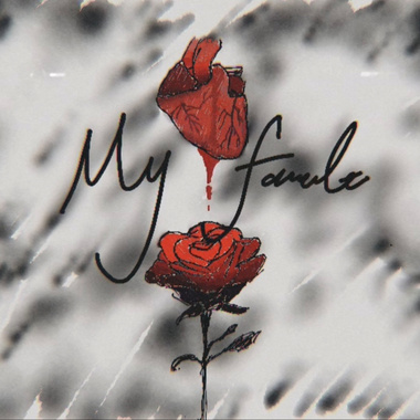 My fault.demo