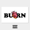 [BURN]-1ANN,SuFu,SOdaKID