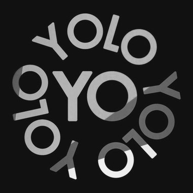 YOLO