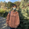 唱歌组 朱芷妍