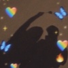 绿猪Greenp P/【 LOVE AGAIN 】❤️