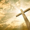 God Landing