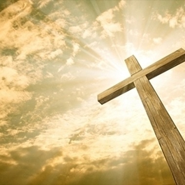 God Landing