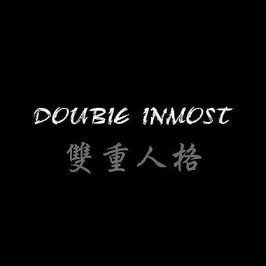 双重人格DOUBLE INMOST -惦惦诶花（DEMO)