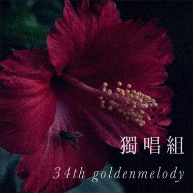 34独唱组_勤益科技大学_机械工程系_徐伟翔