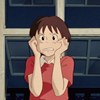 无所谓 demo
