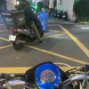 都市漫游