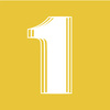 No.1