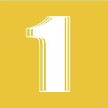 No.1