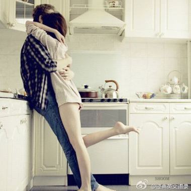 听了会想起你的歌 
