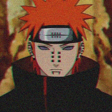神罗天征