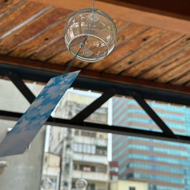 致三年2026年版-1