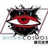 绝望和曙光（demo）