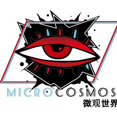 绝望和曙光（demo）