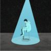 无言的背叛